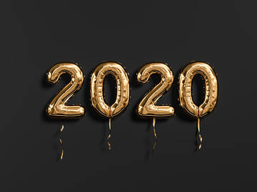 2020-balloons-7102-5dfa8f0d0327d77df3703e6d94ad8f98@1x.jpg
