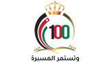 100-logo (1).png