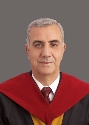 الدكتور محمد شطناوي 