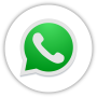 WhatsApp Us!