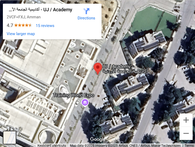 Google Maps - UJ Academy.png