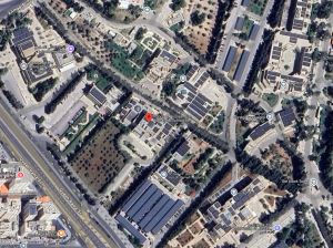 Prince Hussein School.jpg