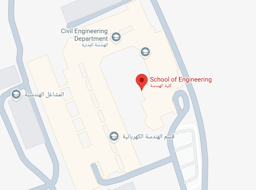 Screenshot 2025-12-10 154222.png