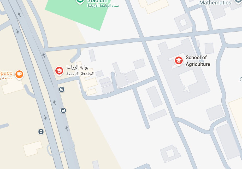 Screenshot 2026-01-22 122246.png