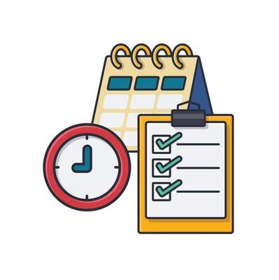 collection-colored-thin-icon-of-checking-planning-business-and-finance-concept-illustration-vector.jpg