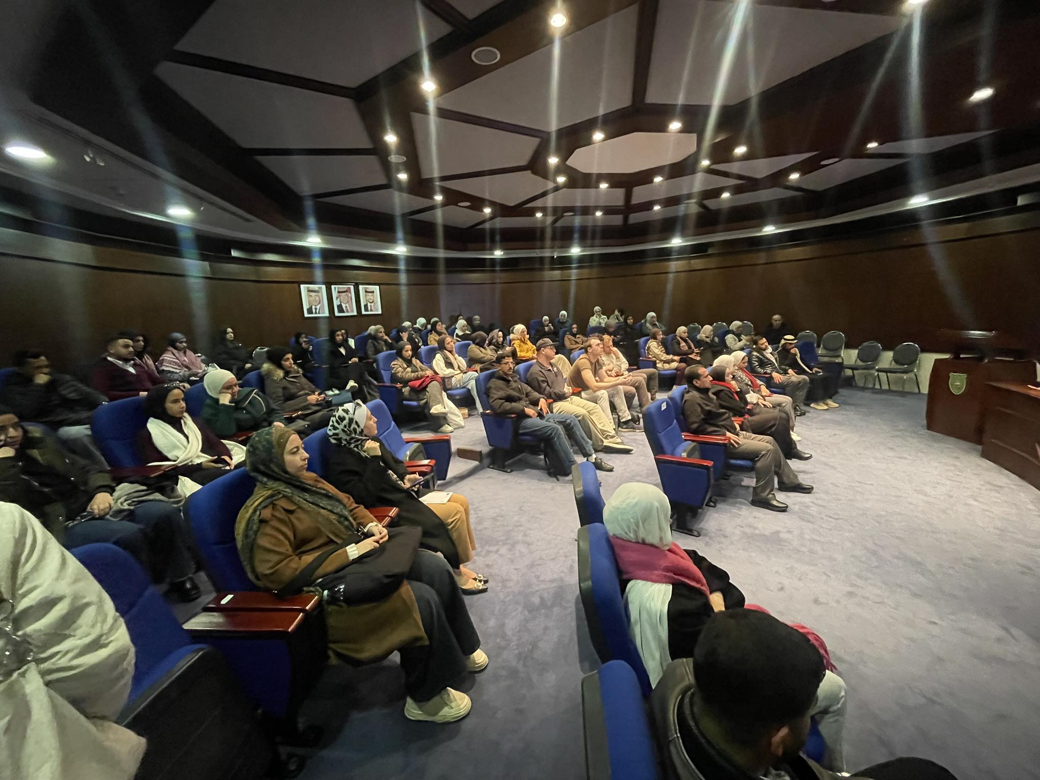 محاضرة د الشبول 2.jpg