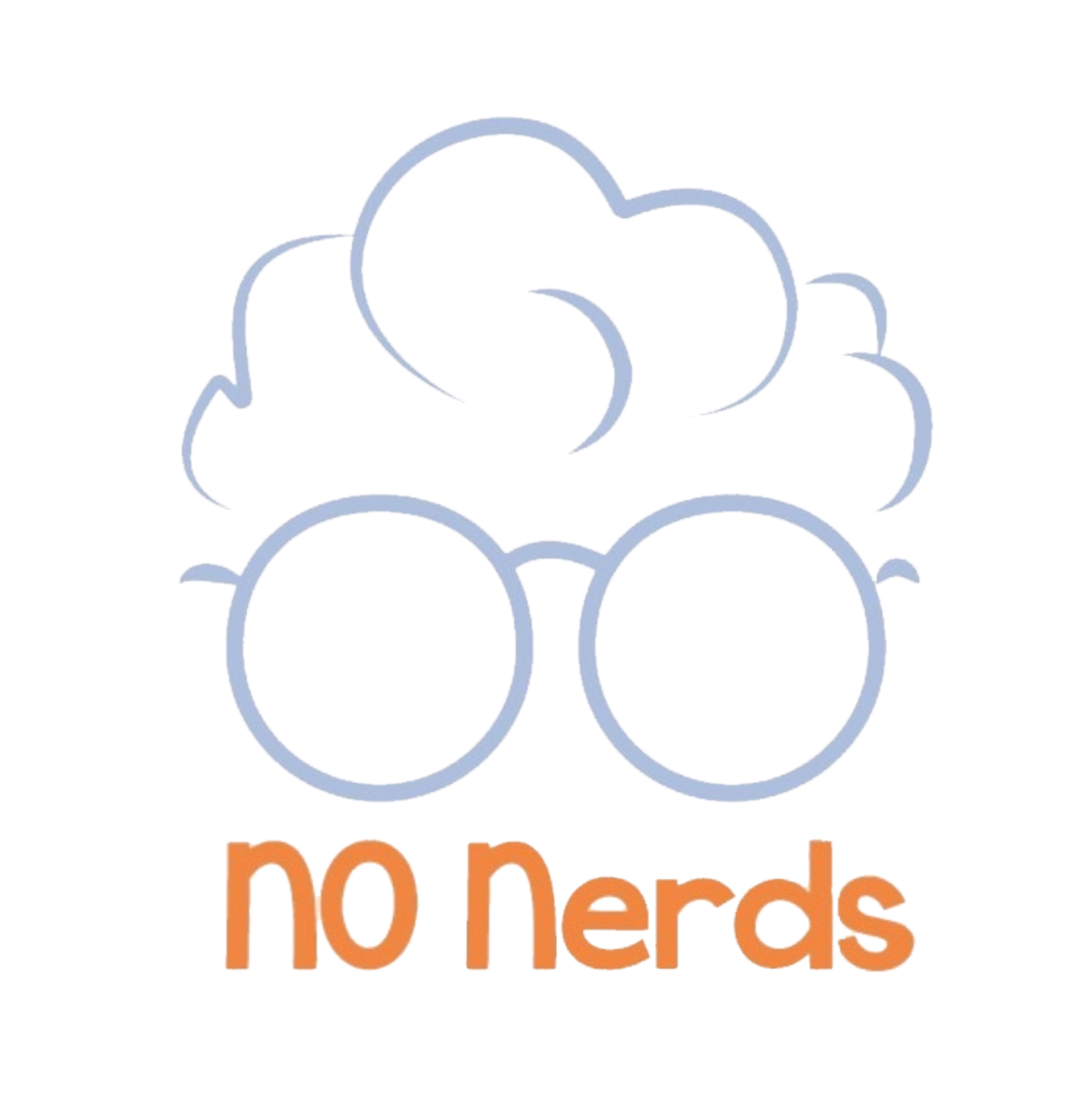 no nerds.png