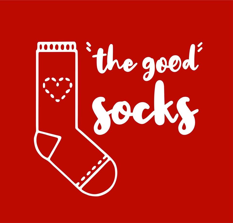 good socks.jpg