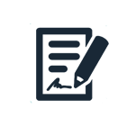 موظفو الدائرة