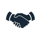 موظفو الدائرة