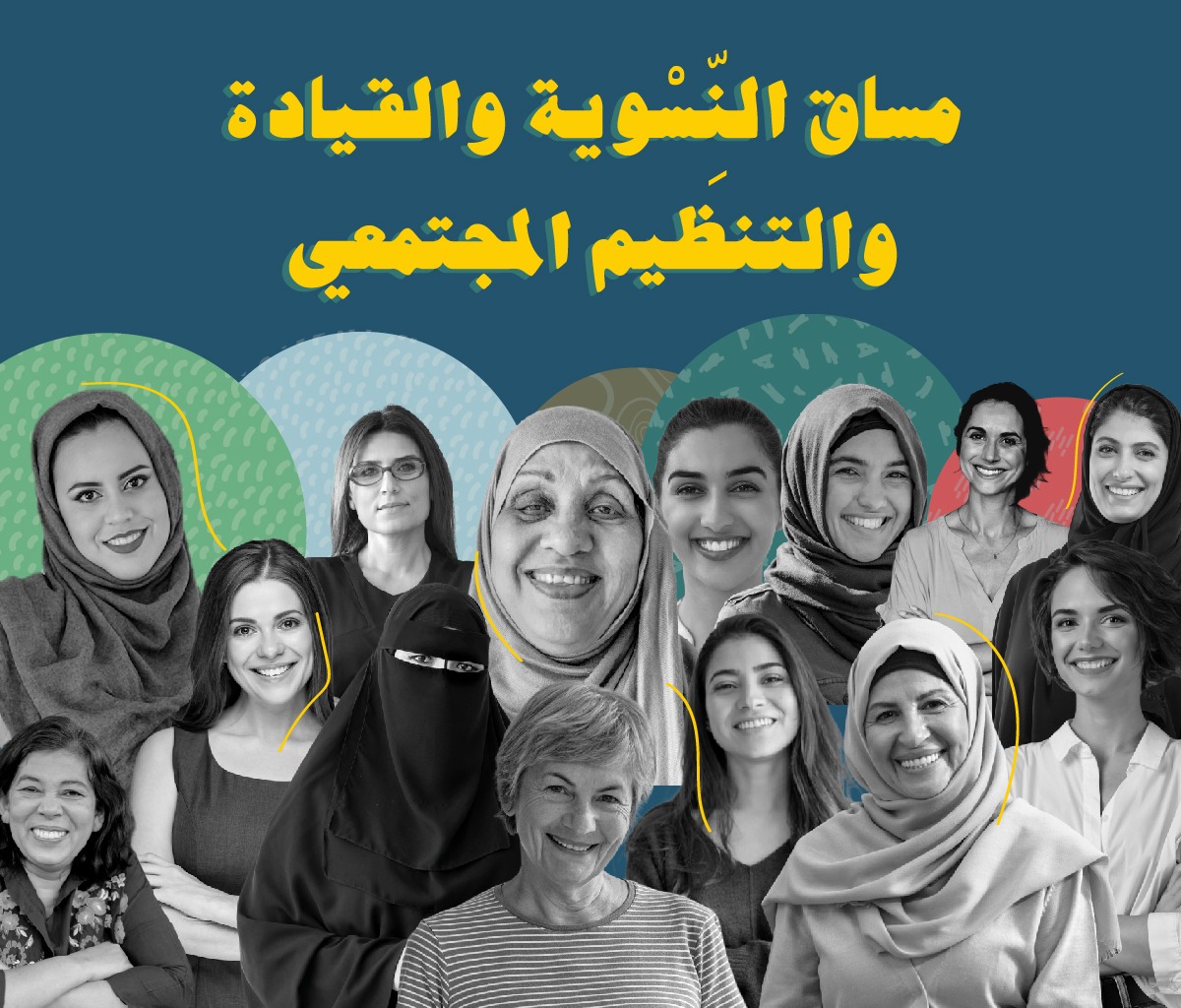 WhatsApp Image 2022-03-27 at 2.47.14 PM.jpeg