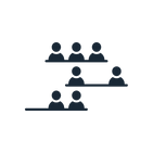 Prospective Students