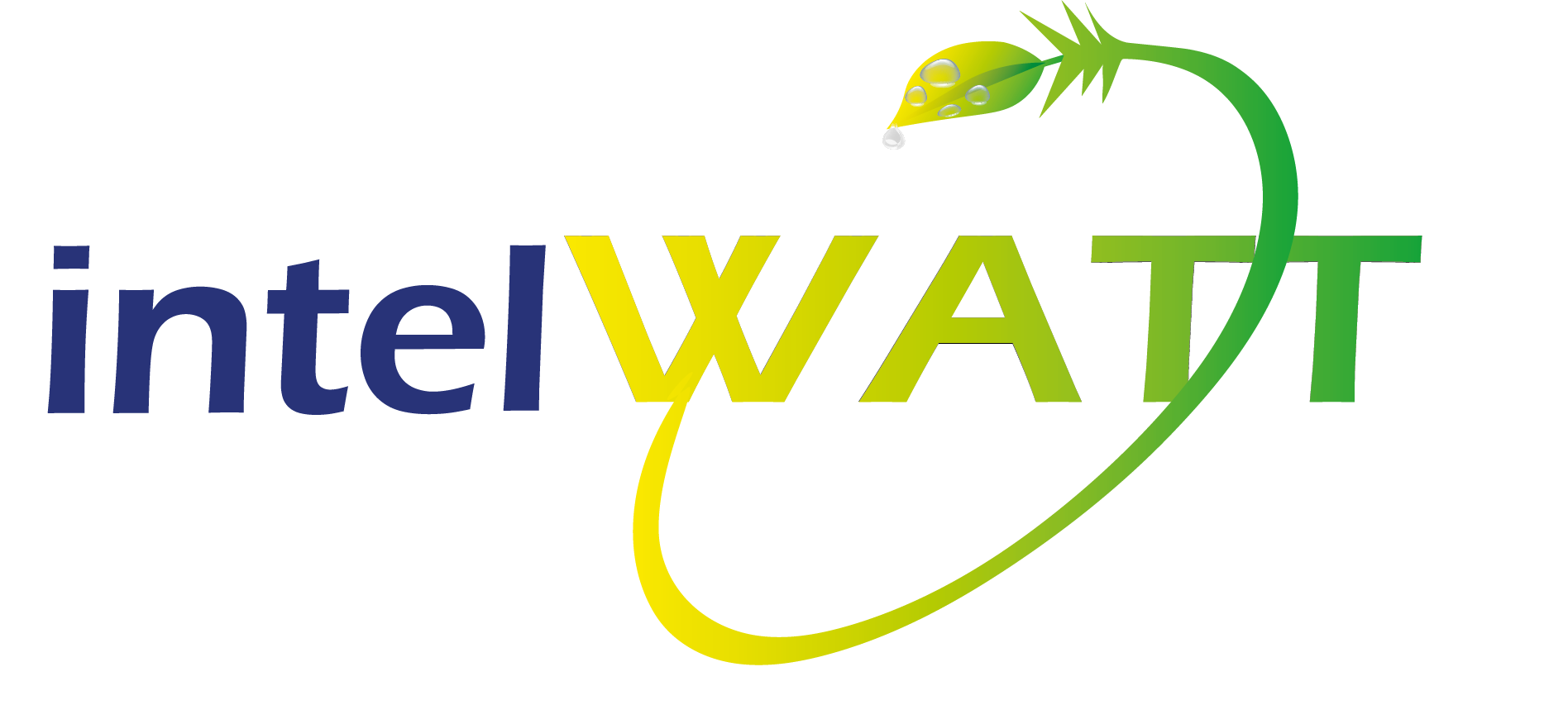 Logo-intelWATT-slider.png